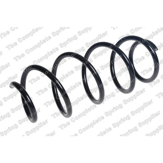 4088940 Coil Spring