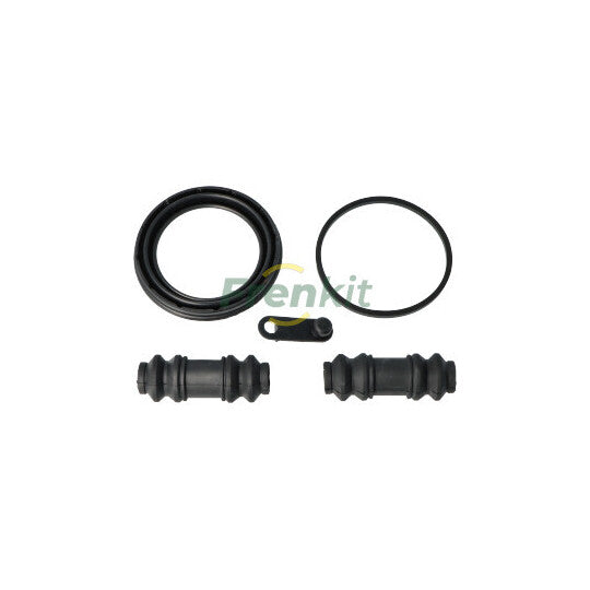 266003 Repair Kit, brake caliper