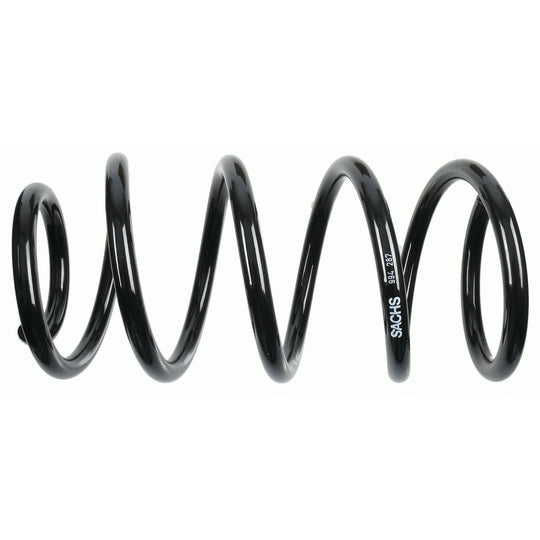 994 287 Coil Spring