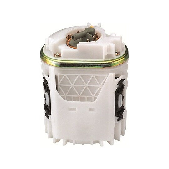 313011313005 Fuel Supply Module
