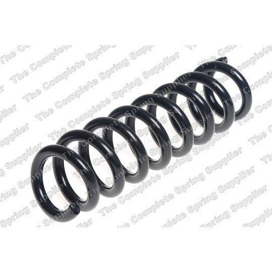51087 Coil Spring