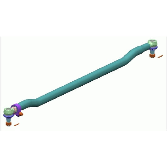 37330 01 Rod Assembly