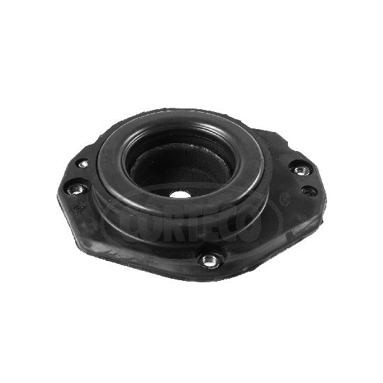 80001679 Repair Kit, suspension strut