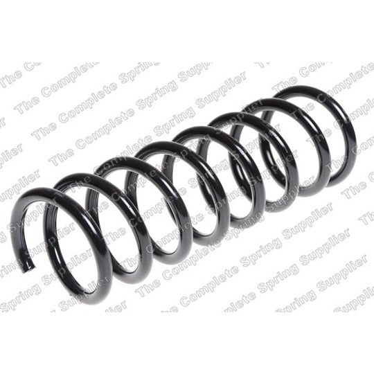 53260 Coil Spring