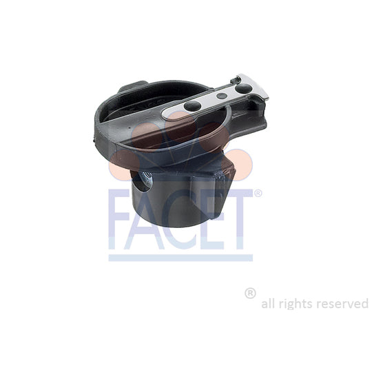 3.7970 Rotor, distributor