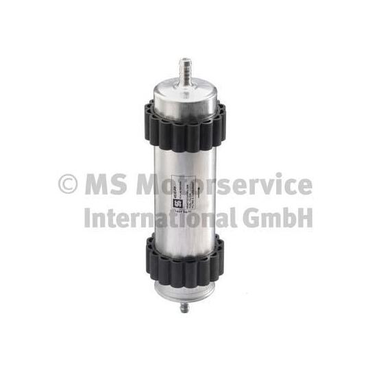 50014536 Fuel filter
