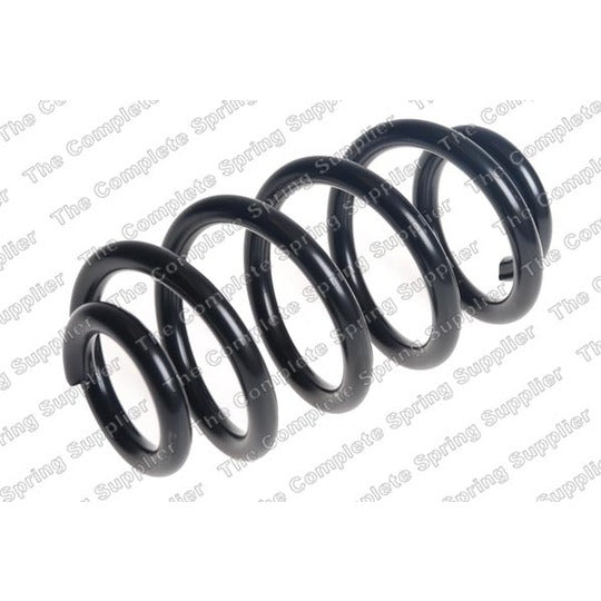 4258721 Coil Spring