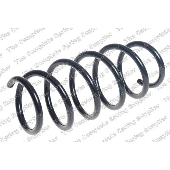 4027661 Coil Spring