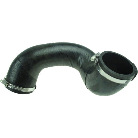 09-0326 Charger Air Hose