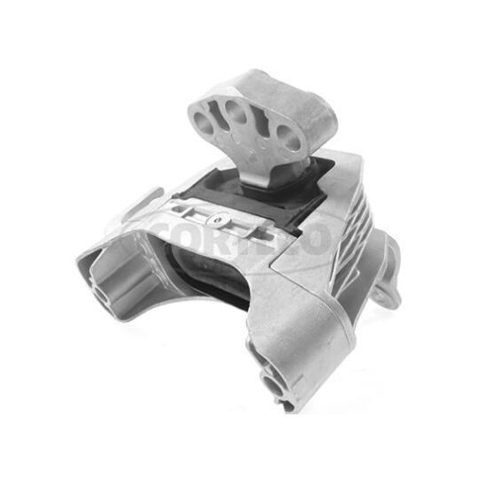 49402603 Engine Mounting