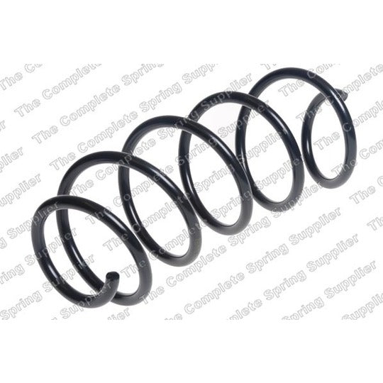 4066833 Coil Spring