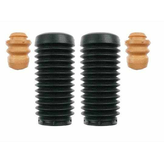 900 145 Dust Cover Kit, shock absorber