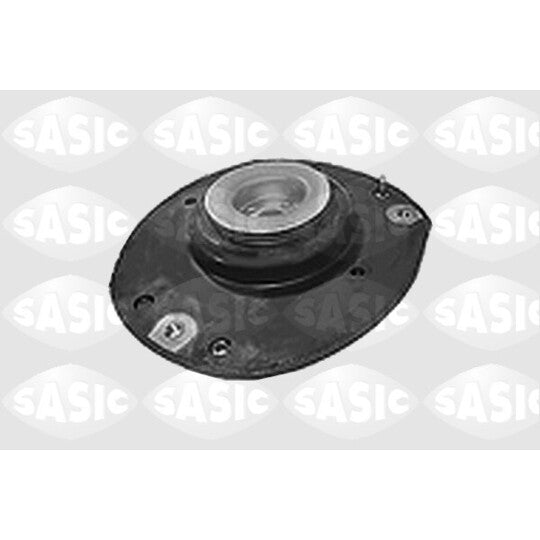 0385365 Top Strut Mounting