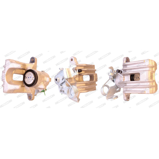 FCL692799 Brake Caliper