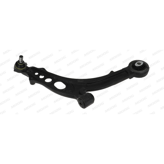 FI-WP-0462P Track Control Arm