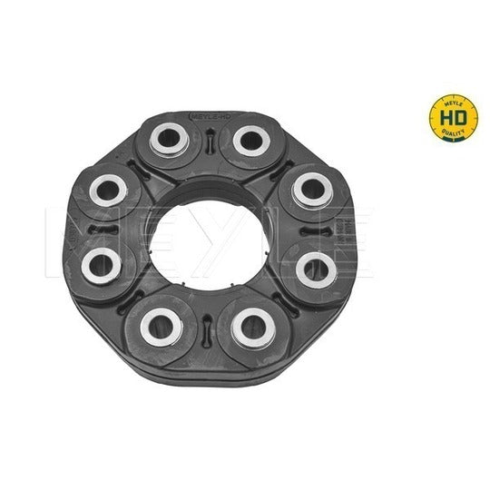 014 152 3110/HD Joint, propshaft
