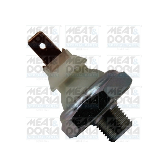 72072 Oil Pressure Switch