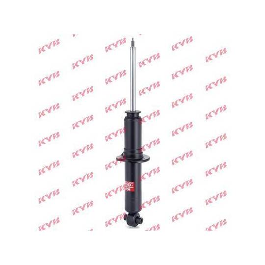 341133 Shock Absorber