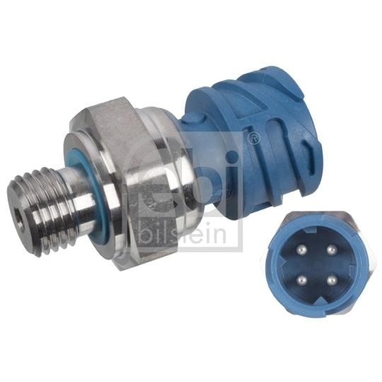 105760 Sensor, fuel pressure