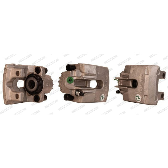 FCL694665 Brake Caliper