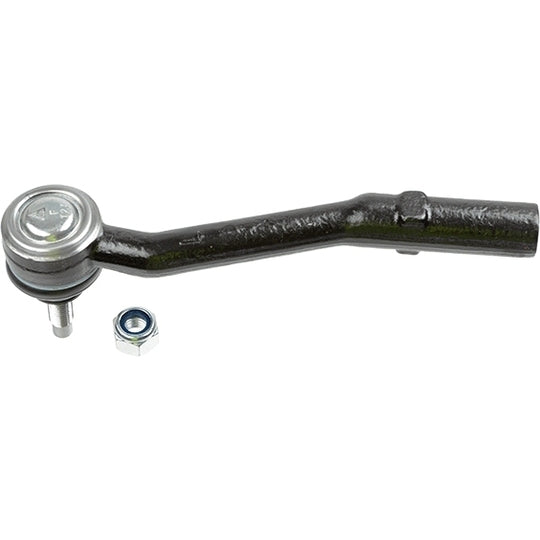 37191 01 Tie rod end