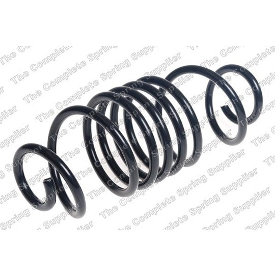 4266783 Coil Spring