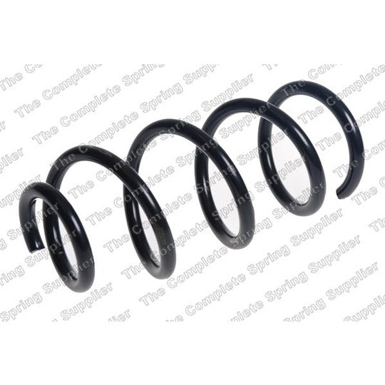4004327 Coil Spring