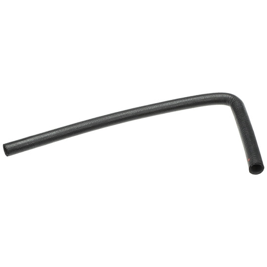 02-1659 Heater Hose