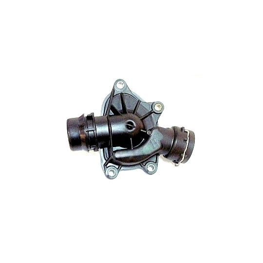681-88K Thermostat, coolant