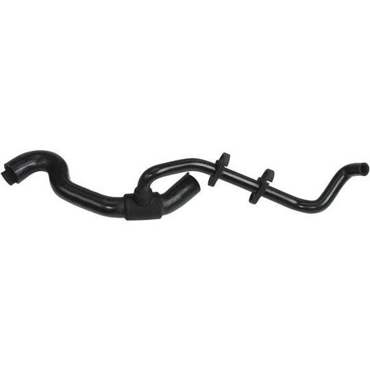 R15280 Radiator Hose