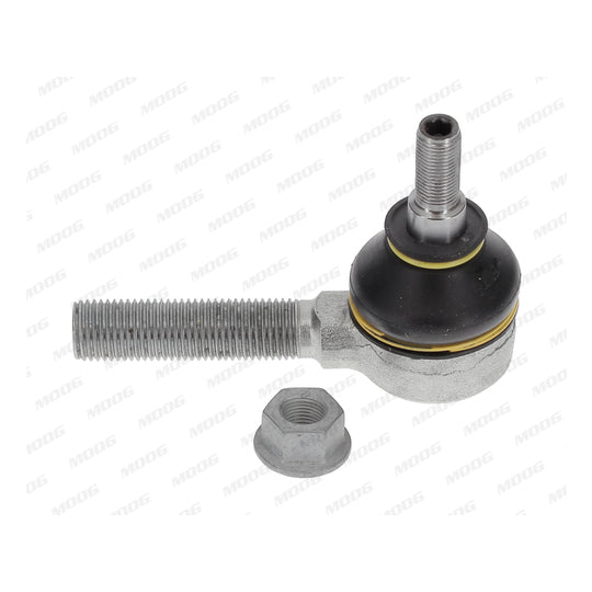ME-ES-6129 Tie rod end