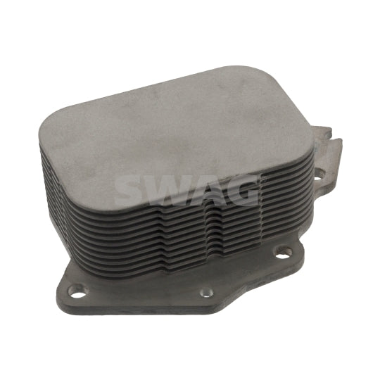 64 10 0544 Oil Cooler, engine oil