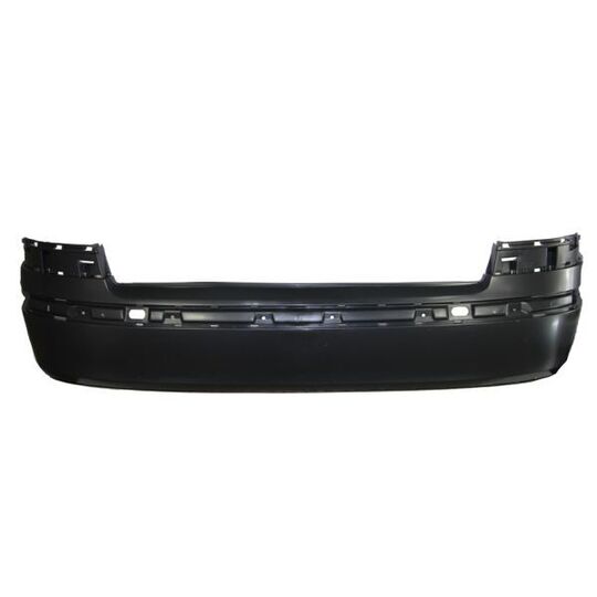 5506-00-7521950P Bumper