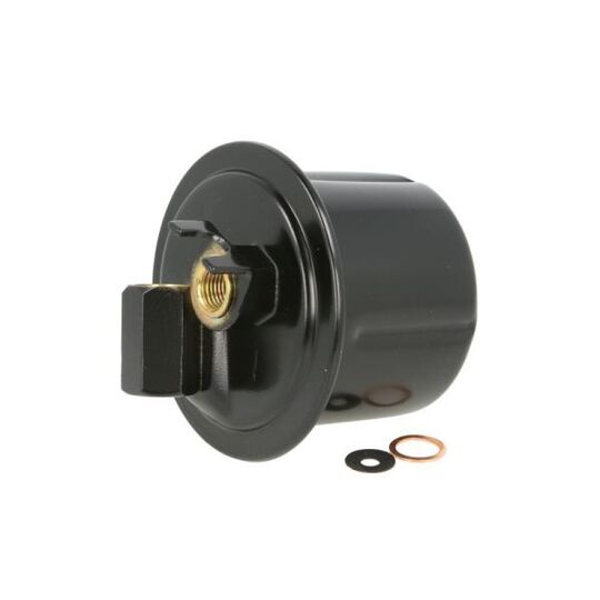 B34011PR Fuel filter