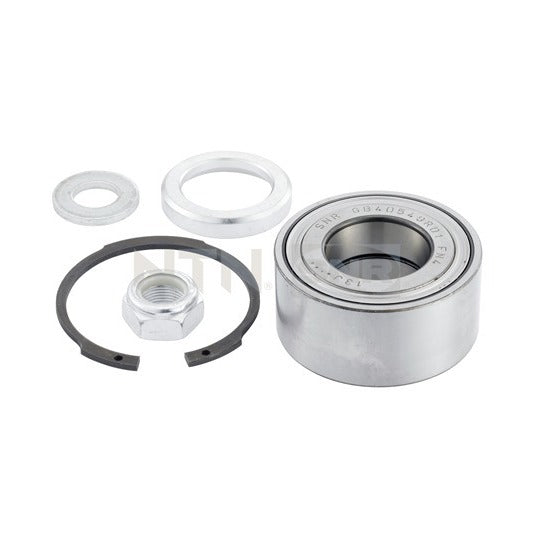 R155.09 Wheel Bearing Kit