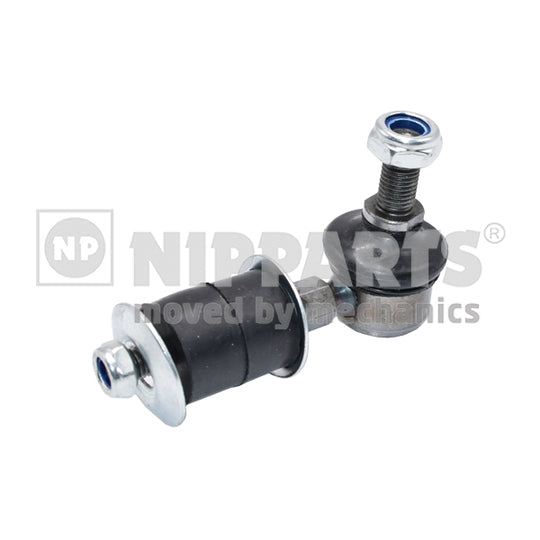 J4968001 Rod/Strut, stabiliser