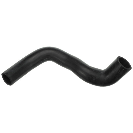 05-3366 Radiator Hose