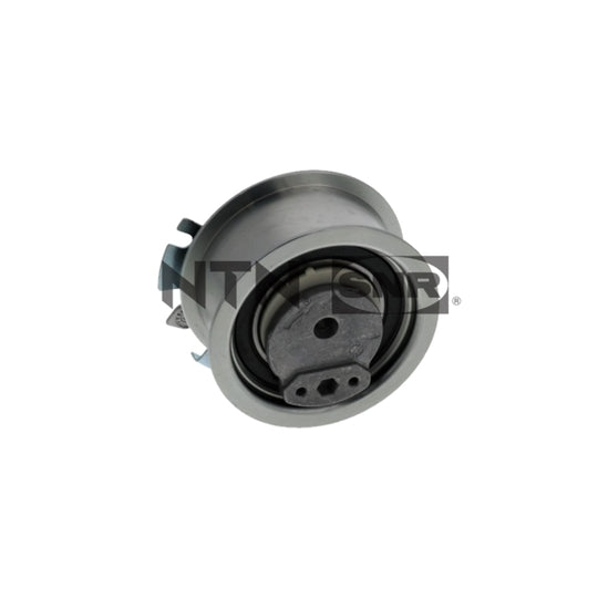 GT357.52 Tensioner Pulley, timing belt