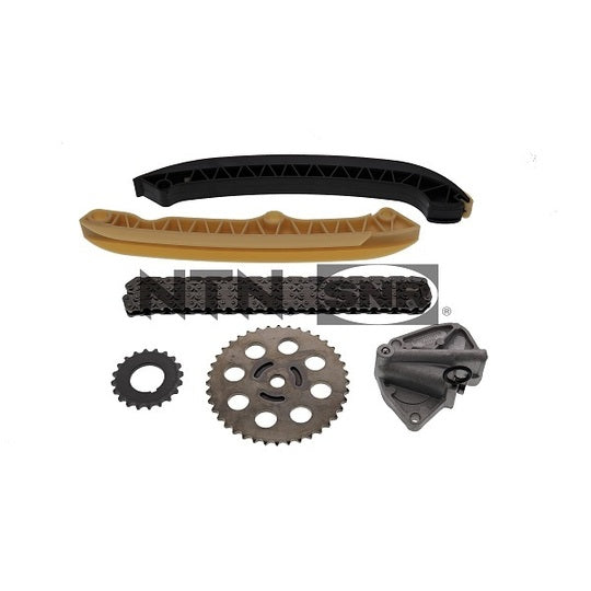 KDC457.06 Timing Chain Kit