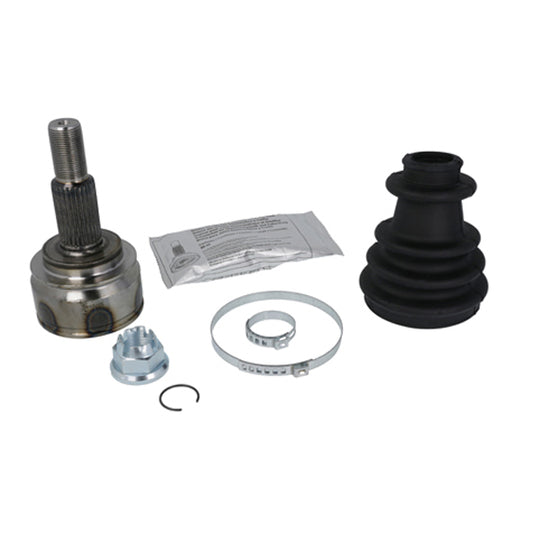 15-1871 Joint Kit, drive shaft