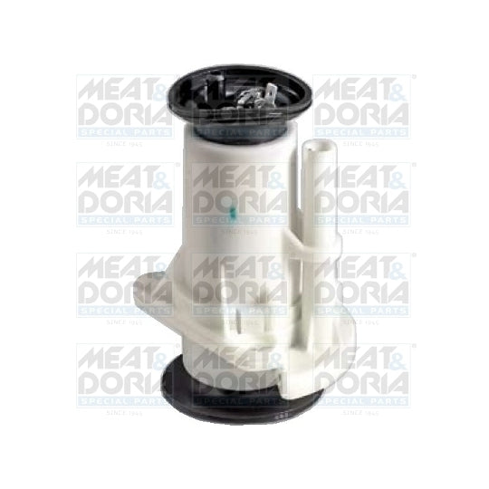 76916 Fuel Pump