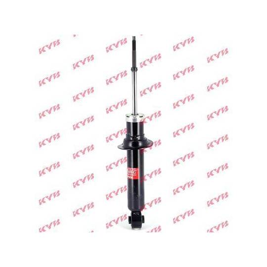 341325 Shock Absorber