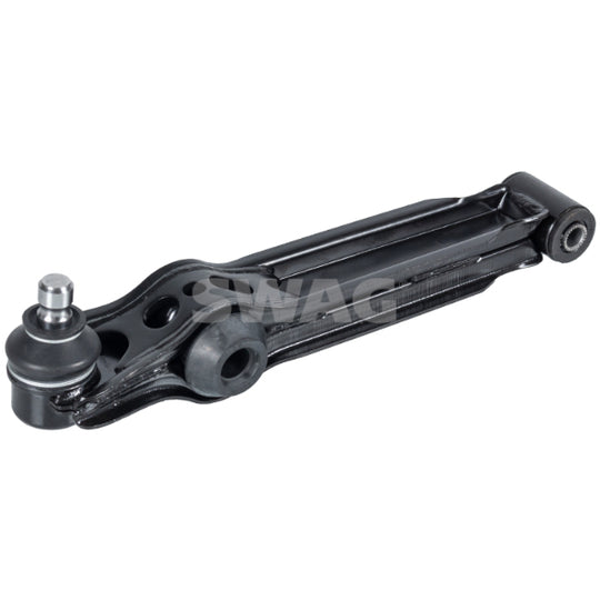89 73 0001 Track Control Arm