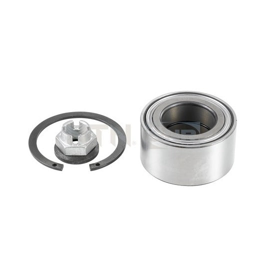 R155.114 Wheel Bearing Kit