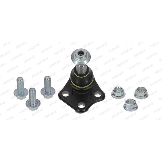 RE-BJ-15615 Ball Joint