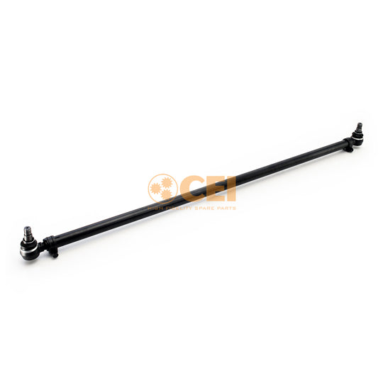 220.658 Rod Assembly