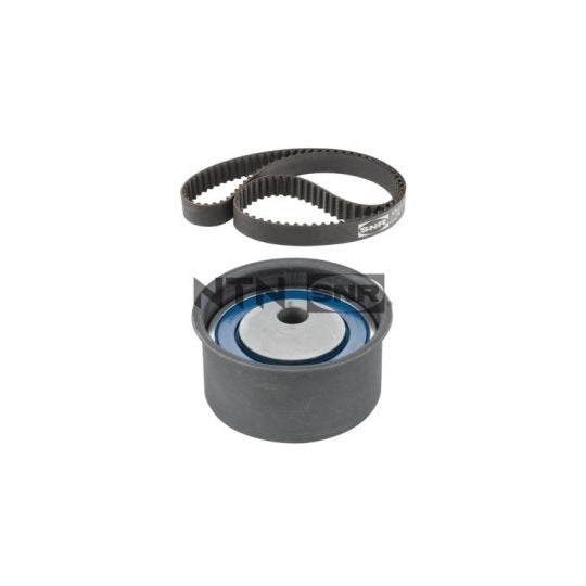 KD473.16 Timing Belt Set