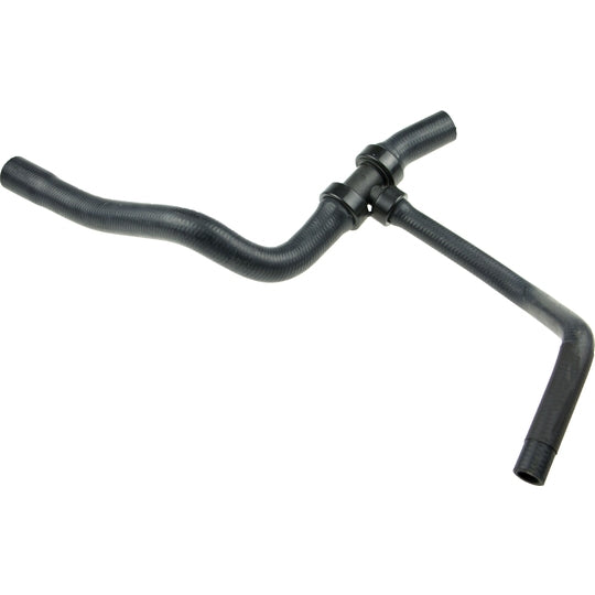 3930 Radiator Hose