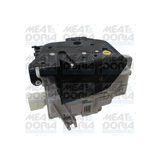 31567 Door Lock