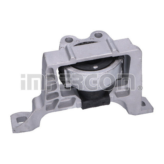 37135 Engine Mounting